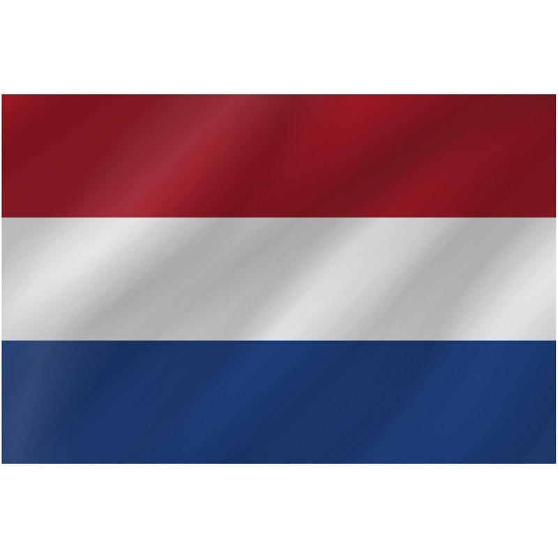 Bandiera Olanda 150 x 90 cm