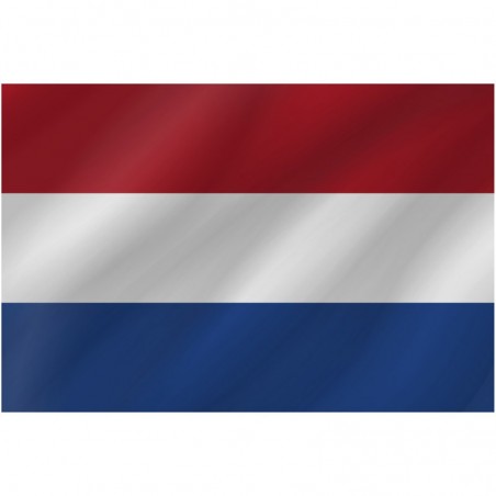 Urbania Premiata Con La Bandiera Arancione Dal Touring Club Italiano | Il Ducato - Foto 2