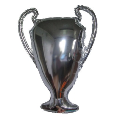 Coppa Champions Gonfiabile