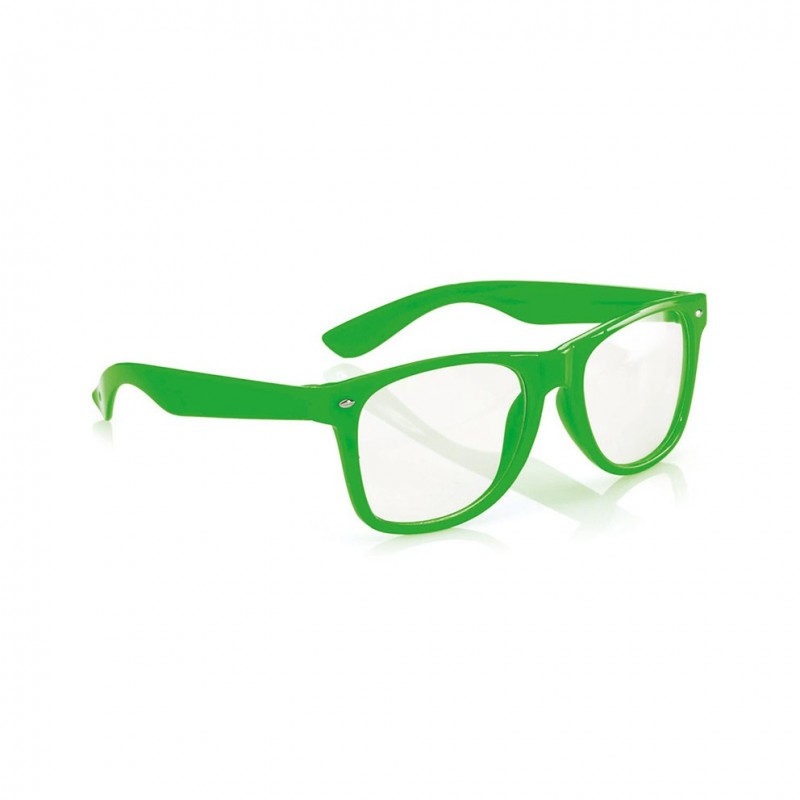 https://piro89.com/2930-large_default/occhiali-fluo-verdi.jpg