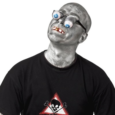 Occhiali Occhi Cadenti