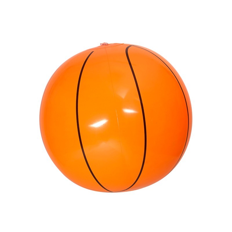 Pallone Basket Gonfiabile