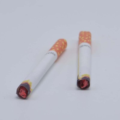 Sigaretta finta - 2 pz