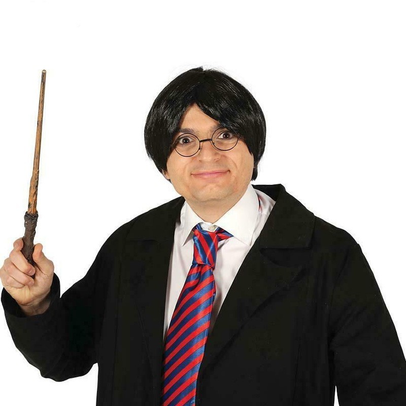 Bacchetta magica Harry Potter
