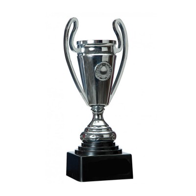 Coppa Premio Argento