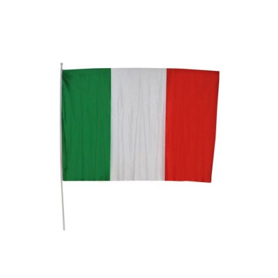 Bandiera Italia 90 x 60 cm...