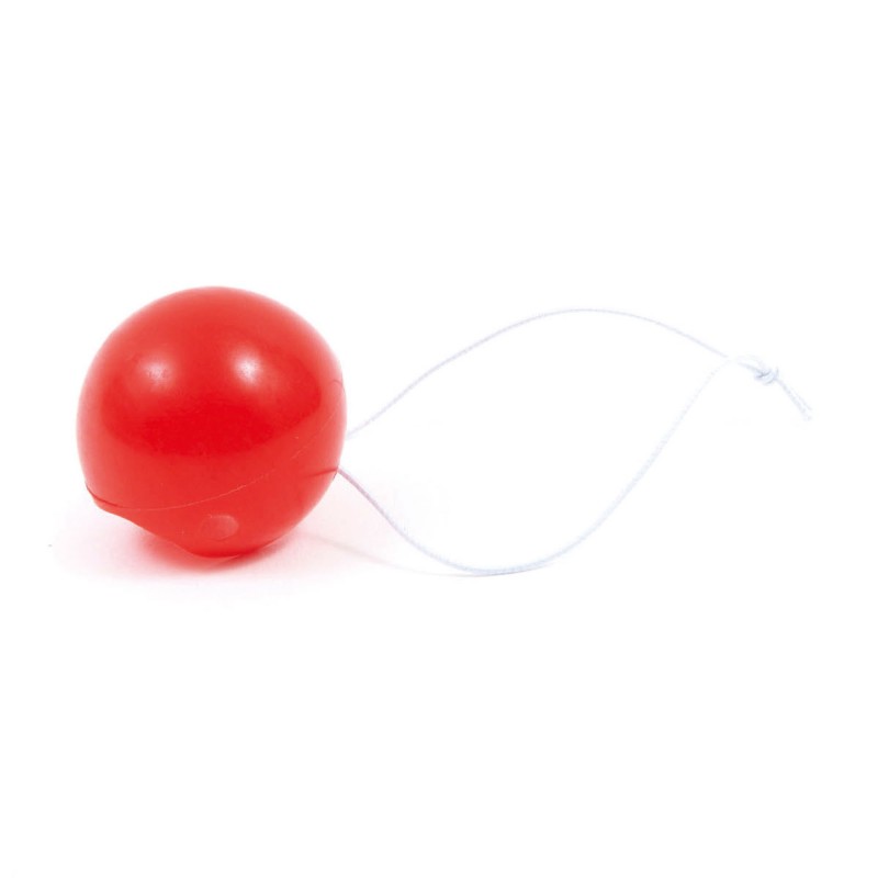 OSALADI 100pezzi Naso Sicurezza In Plastica Per Orsacchiotti - Foto 11