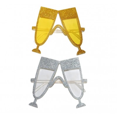 Occhiali Bicchiere...