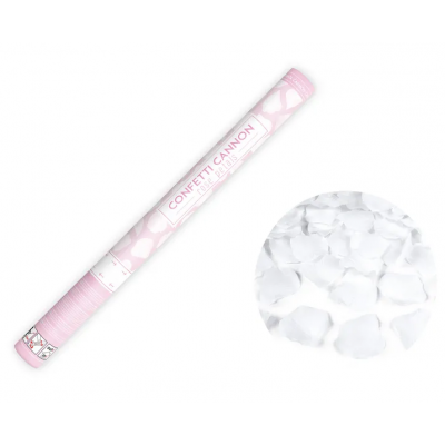 Sparacoriandoli cm 60...