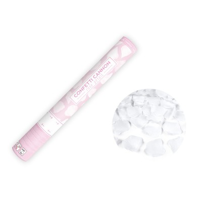 Sparacoriandoli cm 40...