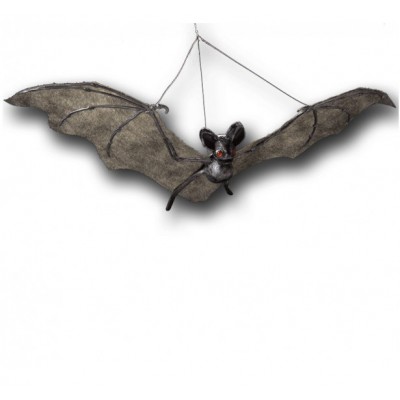 Pipistrello da appendere cm 60