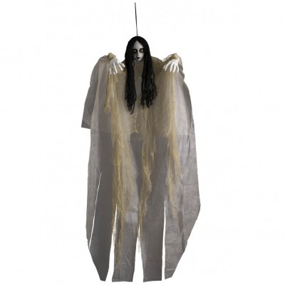 Bambola Horror 120 cm