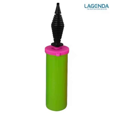 Pompa Palloncini Professionale