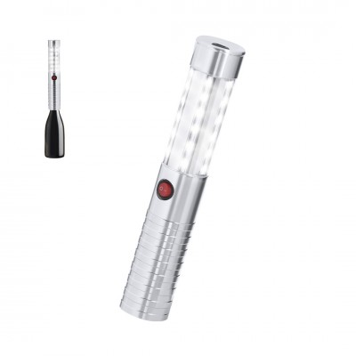 Bottle Led Sparkler - 1 pz