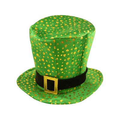 Cappello San Patrick...