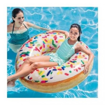 Salvagente donut