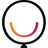 piro89.com-logo